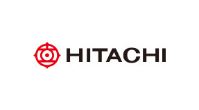 日立（HITACHI）