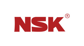 日本精工株式会社(NSK LTD.)